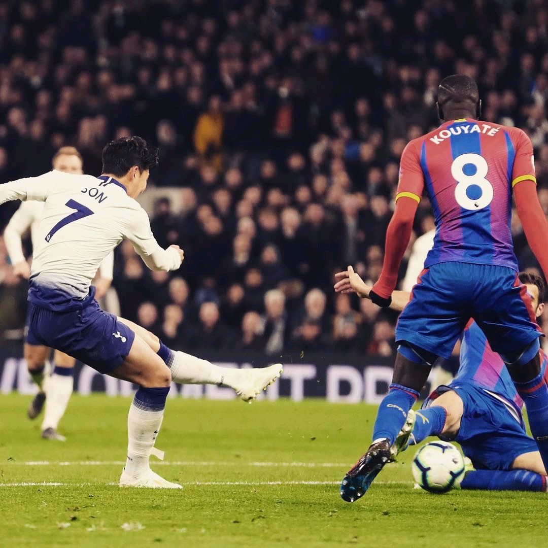 几乎每天都 几乎每天都