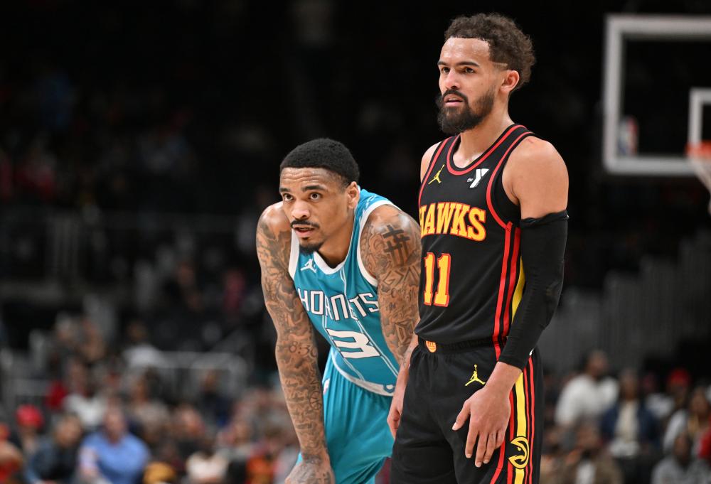 站比赛的第 站比赛的第