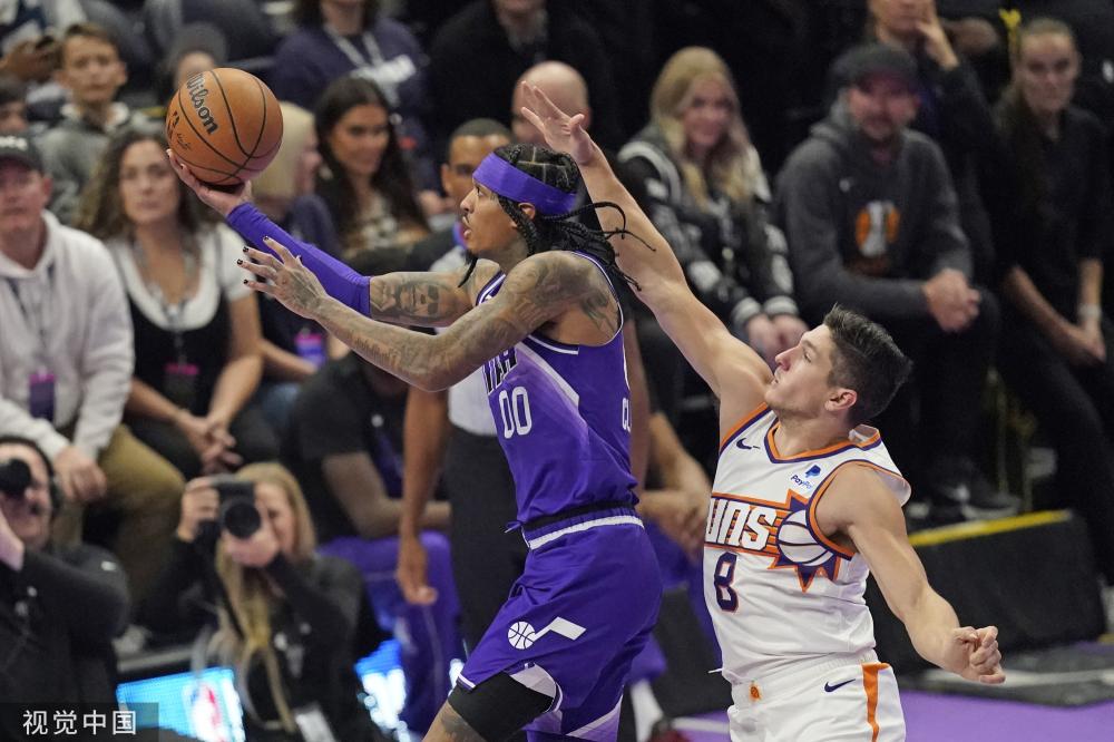 造最大化战 造最大化战