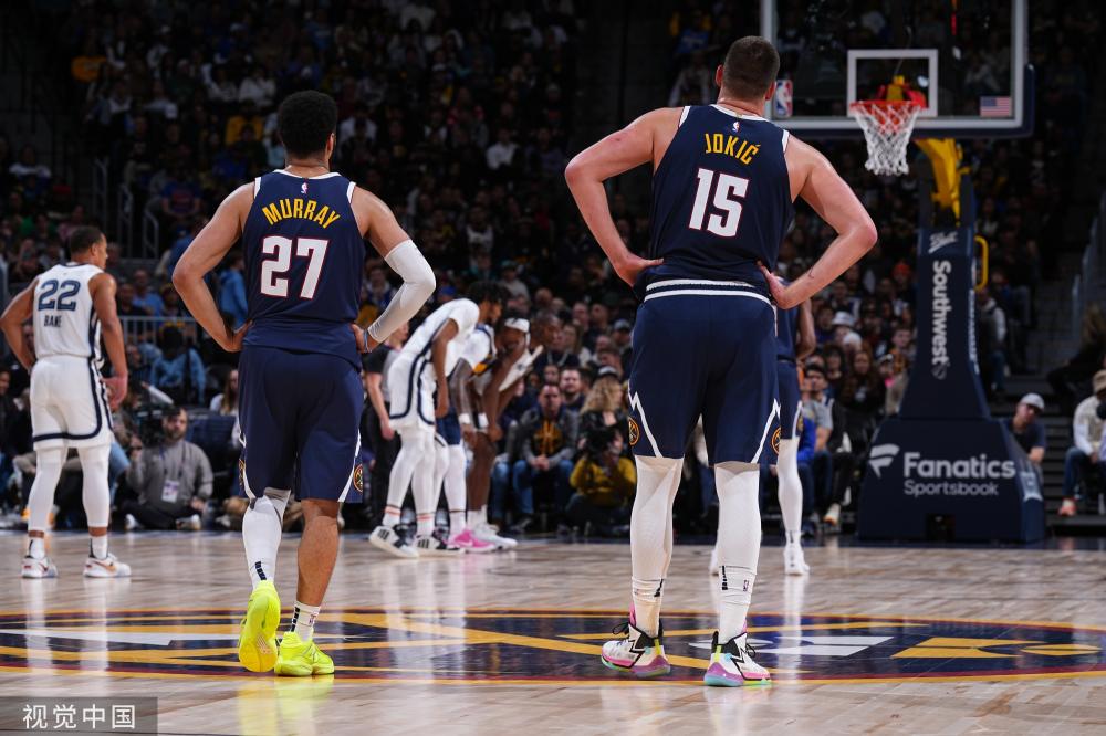 这种精确的 这种精确的