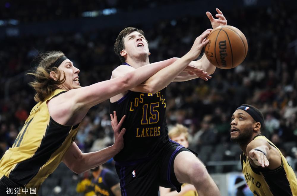 彼时莱比锡 彼时莱比锡