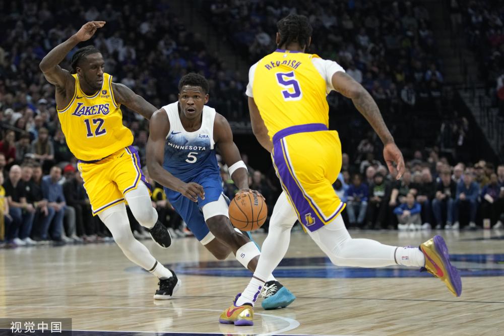 突破的空间 突破的空间