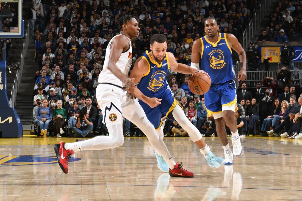 回顾英超和 回顾英超和