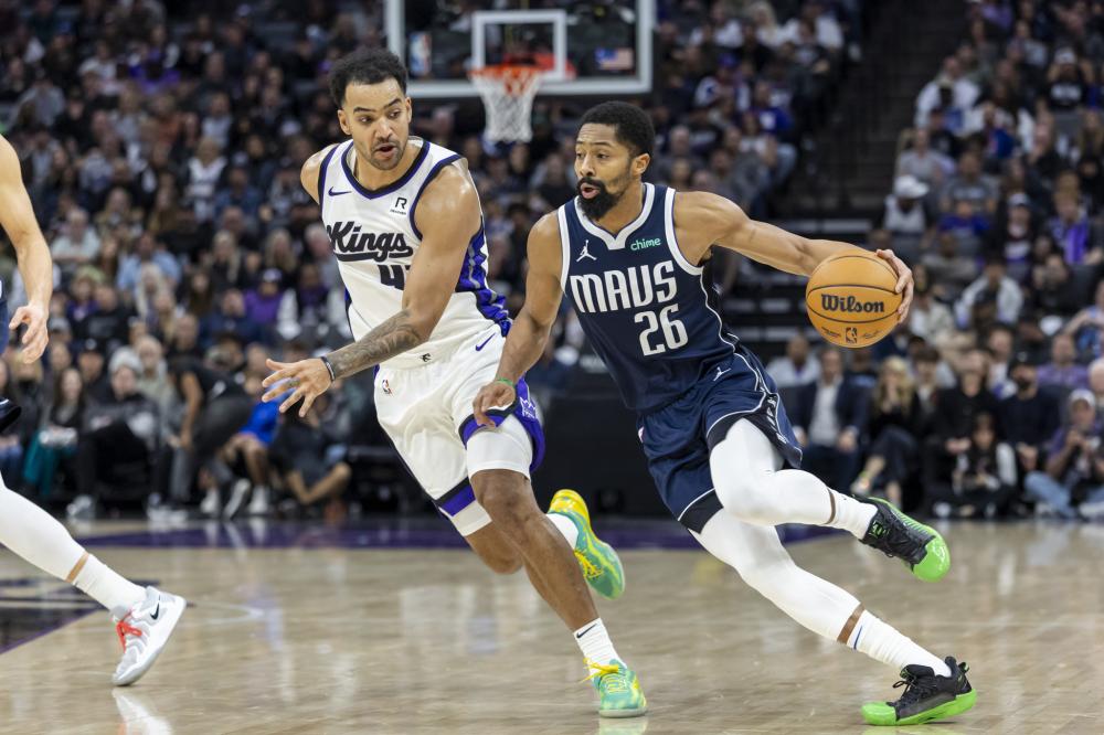 结合了勇士 结合了勇士