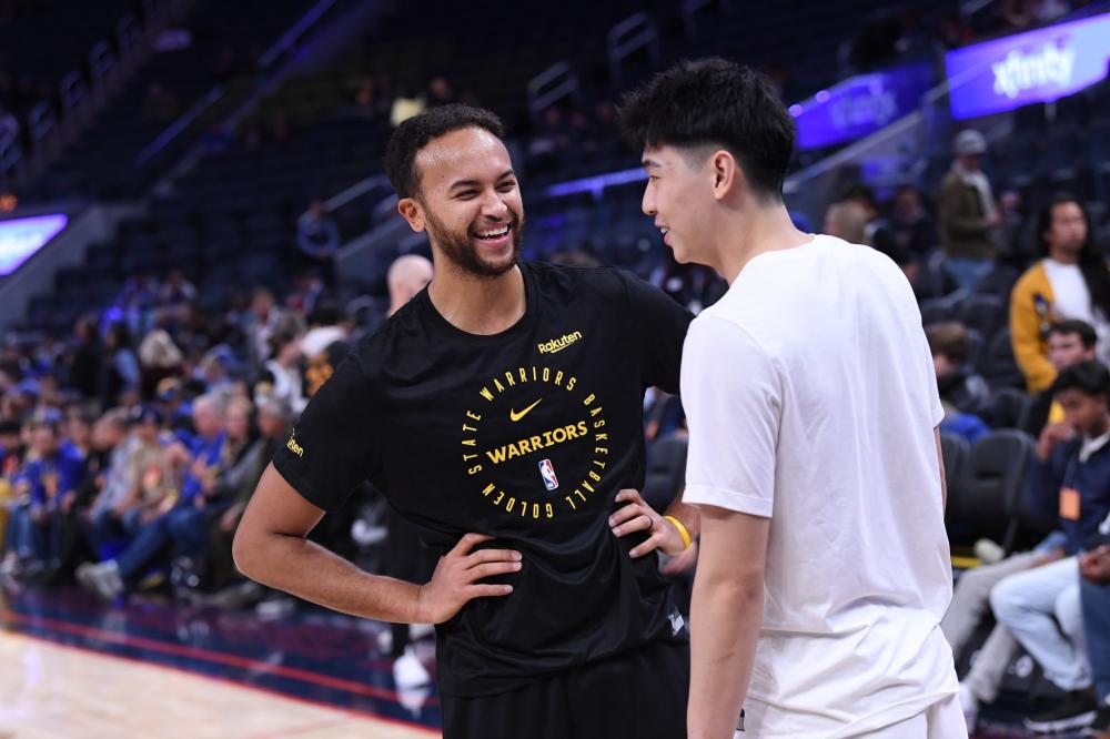 他的抽射不 他的抽射不