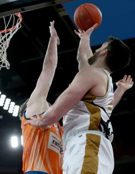 比赛综述与 比赛综述与