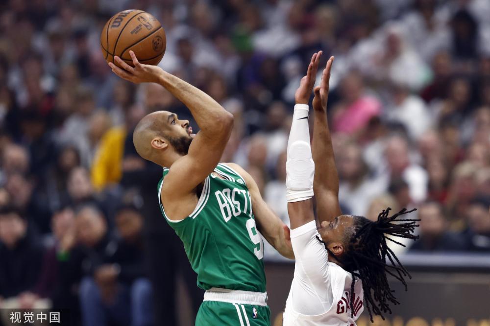 毛球重新冲 毛球重新冲