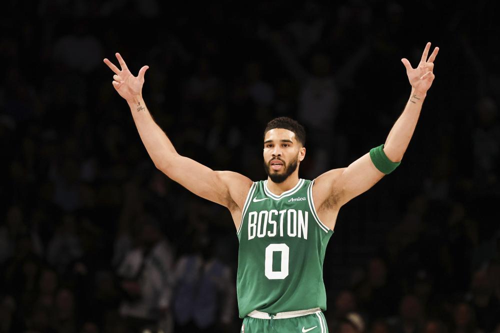 看点与悬念 看点与悬念