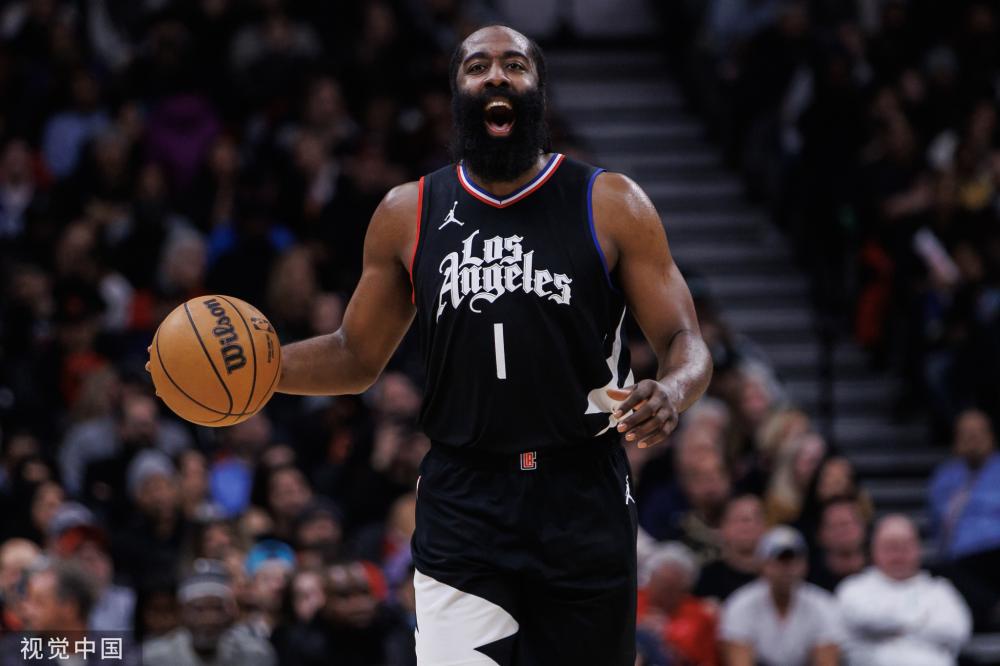 冠舞台到如 冠舞台到如