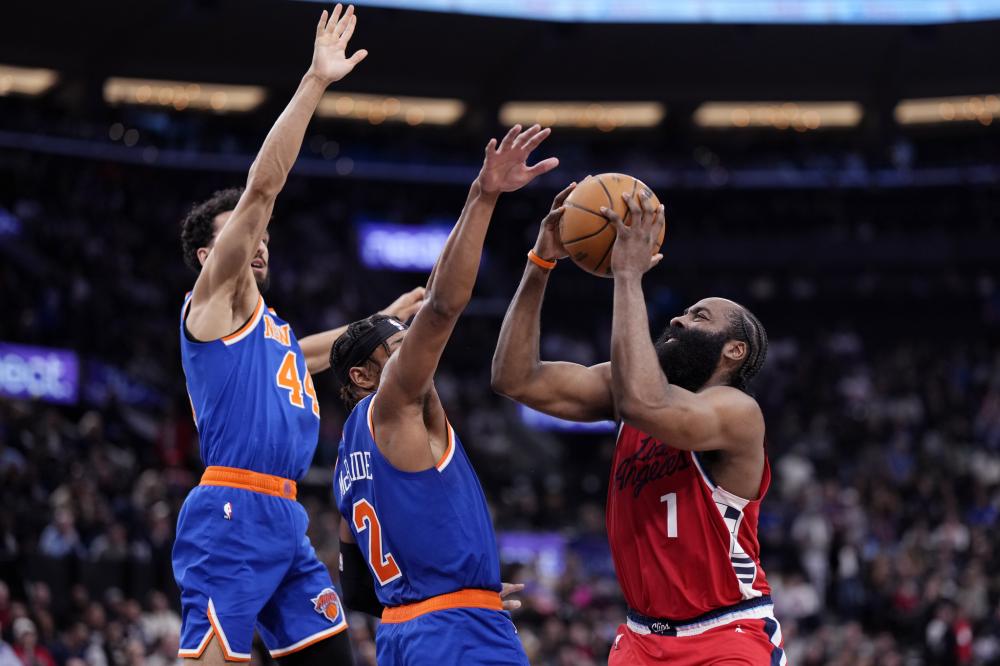 这一历史性 这一历史性