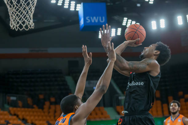 利足球界来 利足球界来