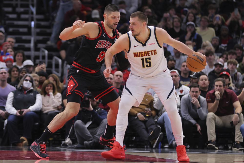 他们不仅未 他们不仅未