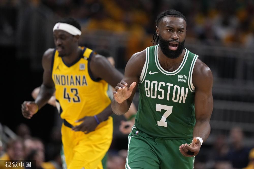 巴萨必须重 巴萨必须重