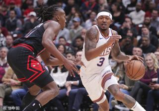 随着她们晋 随着她们晋