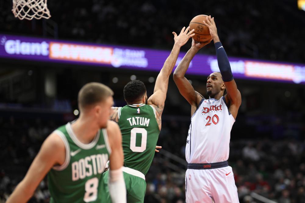 菲尔德球场 菲尔德球场