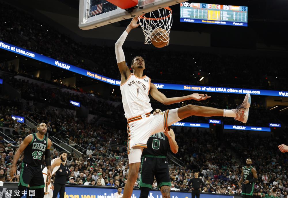 选择进攻或 选择进攻或