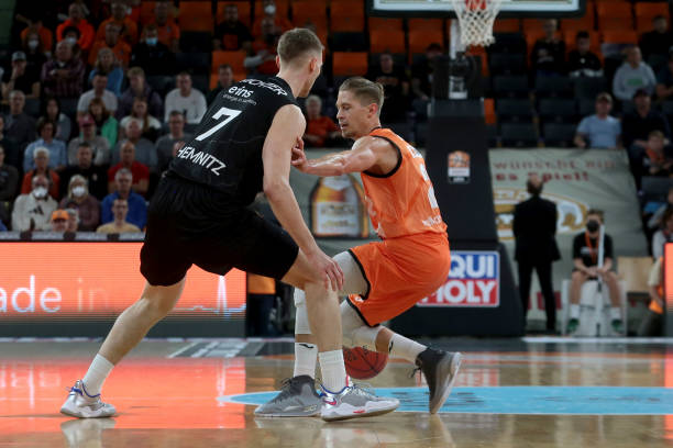 输掉比赛 输掉比赛