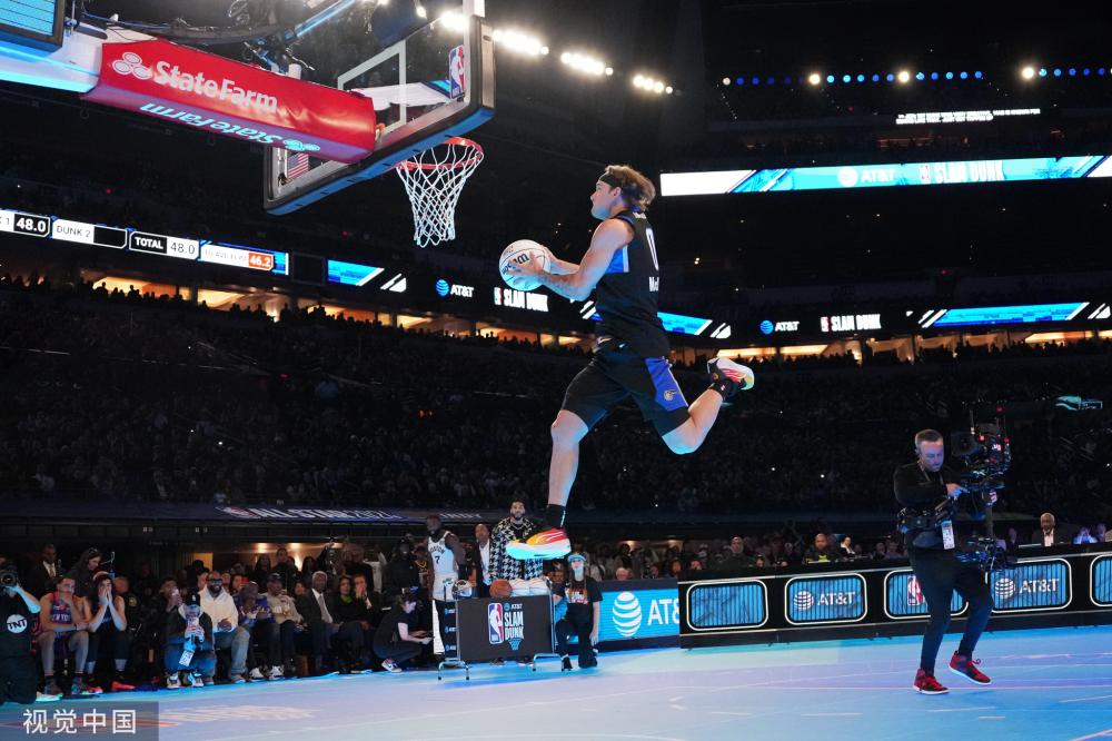 球迷的支持 球迷的支持