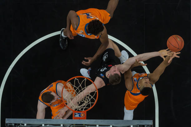 而在最后5 而在最后5