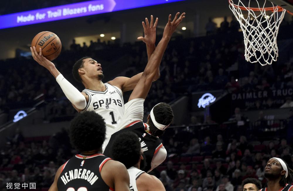 原因并非竞 原因并非竞